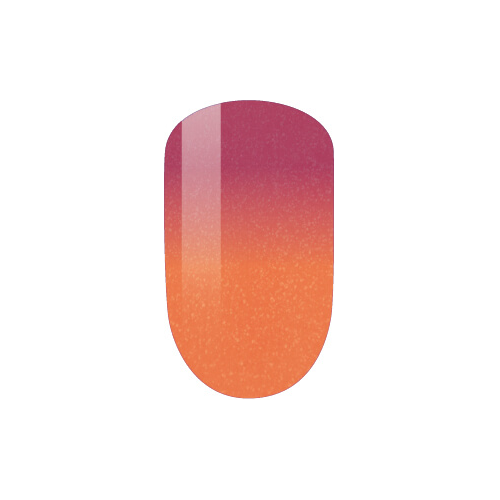 LECHAT MOOD - Sunset Beach Frost - MG08