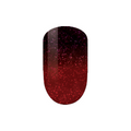 LECHAT MOOD - Scarlet Stars - MG13