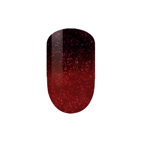 LECHAT MOOD - Scarlet Stars - MG13