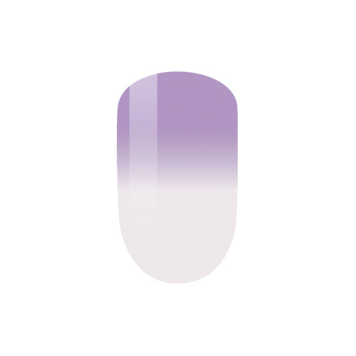 LECHAT MOOD - Lavender Blooms - MG20