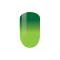 LECHAT MOOD - Shamrock - MG22