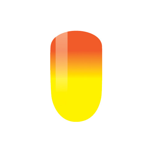 LECHAT MOOD - Tangi Mango - MG36