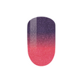 LECHAT MOOD - Wicked Love - MG39