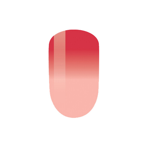 LECHAT MOOD - Crushed Coral - MG55