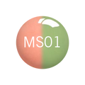 SNS Dip Powder – Mood Collection - MS01