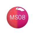 SNS Dip Powder – Mood Collection - MS08