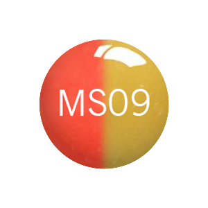 SNS Dip Powder – Mood Collection - MS09