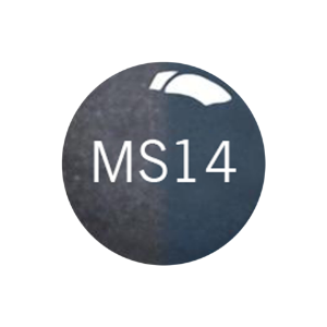 SNS Dip Powder – Mood Collection - MS14