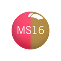 SNS Dip Powder – Mood Collection - MS16