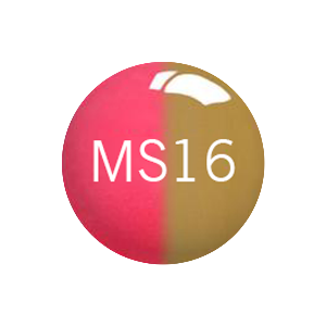 SNS Dip Powder – Mood Collection - MS16