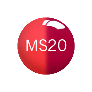 SNS Dip Powder – Mood Collection - MS20