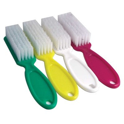 Manicure Brush 72pcs/Box