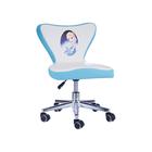 Mini Pedicure Chair