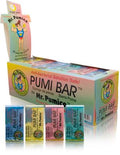Mr Pumice Pumi Bar 24pcs/ Box