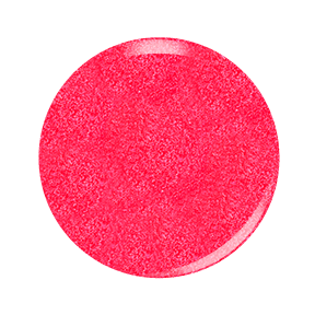 KIARA SKY GEL & POLISH SET- Pink Up The Pace K451