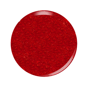 KIARA SKY POLISH COLOR - Diablo N456