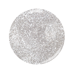 KIARA SKY POLISH COLOR - Winter Wonderland N469