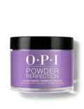 OPI Powder Perfection - N47 Do You Have This Color In Stock-Holm 1.5oz