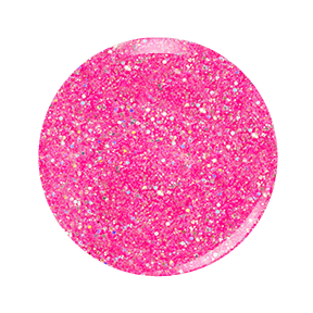 KIARA SKY POLISH COLOR - I Pink You Anytime N478