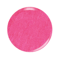KIARA SKY GEL & POLISH SET- Pink Petal K503