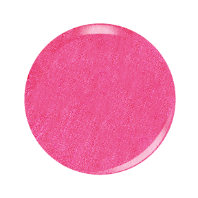 KIARA SKY GEL & POLISH SET- Pink Petal K503