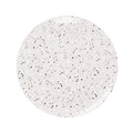 KIARA SKY POLISH COLOR - Masterpiece N505