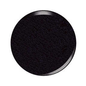 KIARA SKY POLISH COLOR - Have A Grape Nite N508