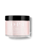 OPI Powder Perfection - N51 Let Me Bayou A Drink 1.5oz