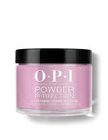 OPI Powder Perfection - N54 I Manicure For Beads 1.5oz