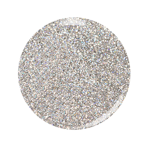 KIARA SKY POLISH COLOR - Feelin Nutty N561