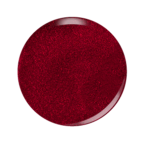KIARA SKY GEL & POLISH SET- Wine Not K576