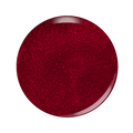 KIARA SKY POLISH COLOR - Wine Not N576