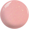 SNS Dip Powder – Nude Collection - NC02