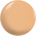SNS Dip Powder – Nude Collection - NC03