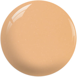 SNS Dip Powder – Nude Collection - NC03