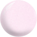 SNS Dip Powder – Nude Collection - NC04