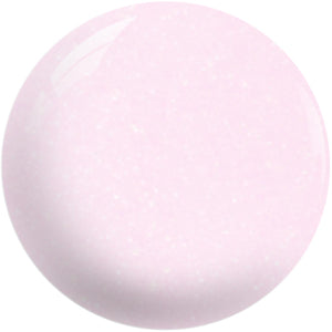 SNS Dip Powder – Nude Collection - NC04