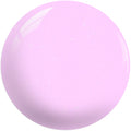 SNS Dip Powder – Nude Collection - NC05