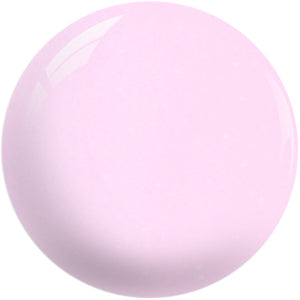 SNS Dip Powder – Nude Collection - NC06