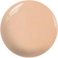 SNS Dip Powder – Nude Collection - NC07