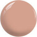 SNS Dip Powder – Nude Collection - NC08