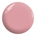 SNS Dip Powder – Nude Collection - NC09