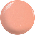 SNS Dip Powder – Nude Collection - NC10