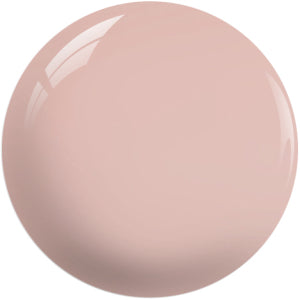 SNS Dip Powder – Nude Collection - NC11
