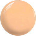 SNS Dip Powder – Nude Collection - NC12