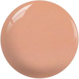 SNS Dip Powder – Nude Collection - NC13