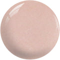 SNS Dip Powder – Nude Collection - NC14