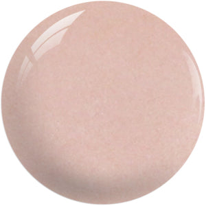 SNS Dip Powder – Nude Collection - NC14
