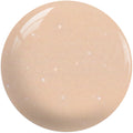 SNS Dip Powder – Nude Collection - NC15