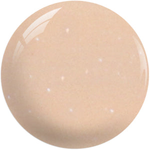 SNS Dip Powder – Nude Collection - NC15